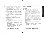 Preview for 13 page of Samsung NZ36K7570RS/AA User Manual