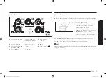 Preview for 17 page of Samsung NZ36K7570RS/AA User Manual