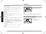 Preview for 18 page of Samsung NZ36K7570RS/AA User Manual