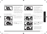 Preview for 19 page of Samsung NZ36K7570RS/AA User Manual