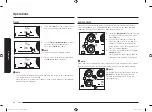 Preview for 22 page of Samsung NZ36K7570RS/AA User Manual