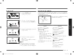 Preview for 23 page of Samsung NZ36K7570RS/AA User Manual