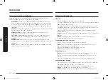 Preview for 24 page of Samsung NZ36K7570RS/AA User Manual