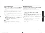 Preview for 25 page of Samsung NZ36K7570RS/AA User Manual