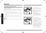 Preview for 26 page of Samsung NZ36K7570RS/AA User Manual