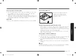 Preview for 27 page of Samsung NZ36K7570RS/AA User Manual