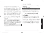 Preview for 31 page of Samsung NZ36K7570RS/AA User Manual