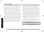 Preview for 32 page of Samsung NZ36K7570RS/AA User Manual