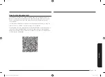 Preview for 33 page of Samsung NZ36K7570RS/AA User Manual