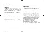 Preview for 38 page of Samsung NZ36K7570RS/AA User Manual