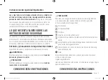 Preview for 41 page of Samsung NZ36K7570RS/AA User Manual