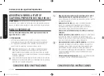 Preview for 42 page of Samsung NZ36K7570RS/AA User Manual