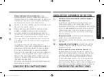 Preview for 43 page of Samsung NZ36K7570RS/AA User Manual