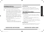 Preview for 45 page of Samsung NZ36K7570RS/AA User Manual