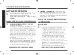 Preview for 46 page of Samsung NZ36K7570RS/AA User Manual