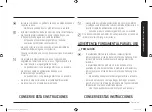 Preview for 47 page of Samsung NZ36K7570RS/AA User Manual