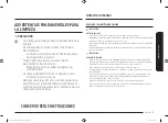 Preview for 51 page of Samsung NZ36K7570RS/AA User Manual