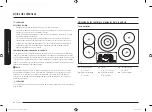 Preview for 52 page of Samsung NZ36K7570RS/AA User Manual