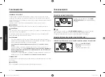 Preview for 54 page of Samsung NZ36K7570RS/AA User Manual