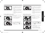 Preview for 55 page of Samsung NZ36K7570RS/AA User Manual