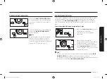 Preview for 57 page of Samsung NZ36K7570RS/AA User Manual