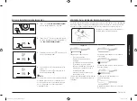 Preview for 59 page of Samsung NZ36K7570RS/AA User Manual