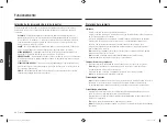 Preview for 60 page of Samsung NZ36K7570RS/AA User Manual