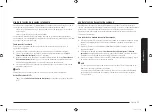 Preview for 61 page of Samsung NZ36K7570RS/AA User Manual