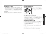 Preview for 63 page of Samsung NZ36K7570RS/AA User Manual