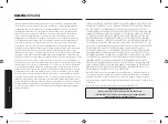 Preview for 68 page of Samsung NZ36K7570RS/AA User Manual