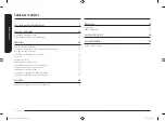 Preview for 76 page of Samsung NZ36K7570RS/AA User Manual