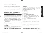 Preview for 77 page of Samsung NZ36K7570RS/AA User Manual