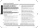 Preview for 78 page of Samsung NZ36K7570RS/AA User Manual