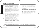 Preview for 80 page of Samsung NZ36K7570RS/AA User Manual