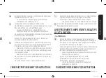 Preview for 83 page of Samsung NZ36K7570RS/AA User Manual