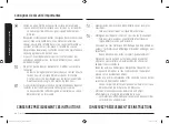 Preview for 84 page of Samsung NZ36K7570RS/AA User Manual