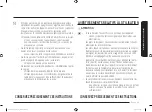 Preview for 85 page of Samsung NZ36K7570RS/AA User Manual