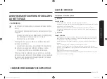 Preview for 87 page of Samsung NZ36K7570RS/AA User Manual