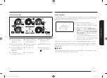 Preview for 89 page of Samsung NZ36K7570RS/AA User Manual