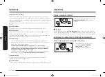 Preview for 90 page of Samsung NZ36K7570RS/AA User Manual