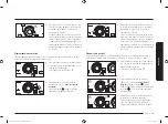 Preview for 91 page of Samsung NZ36K7570RS/AA User Manual