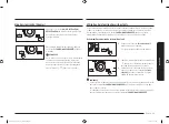 Preview for 93 page of Samsung NZ36K7570RS/AA User Manual