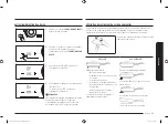 Preview for 95 page of Samsung NZ36K7570RS/AA User Manual