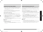 Preview for 97 page of Samsung NZ36K7570RS/AA User Manual