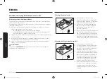 Preview for 98 page of Samsung NZ36K7570RS/AA User Manual