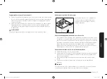 Preview for 99 page of Samsung NZ36K7570RS/AA User Manual