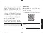 Предварительный просмотр 55 страницы Samsung NZ36K7570RS User Manual