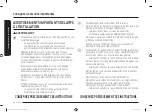 Предварительный просмотр 66 страницы Samsung NZ36K7570RS User Manual