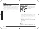 Предварительный просмотр 78 страницы Samsung NZ36K7570RS User Manual