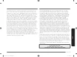 Предварительный просмотр 81 страницы Samsung NZ36K7570RS User Manual